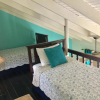 Отель Sandcastles Beach Resort, фото 19