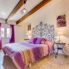 Отель Holiday Home Can Guida, фото 18