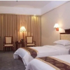 Отель Xi Xiang Feng Hotel, фото 4
