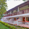 Отель Casa De Campo La Trinidad, фото 31