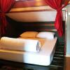 Отель Aden Room, фото 10