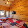 Отель Resort-style Granby Studio Near Skiing + Hiking!, фото 6