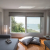 Отель #Halu! Modern & Cozy Seafront Villa, фото 15