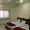 Отель Radhika Inn, фото 17