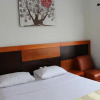 Отель Grand Karawang Indah, фото 5