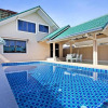 Отель Pool Villa Tanzanite near Walking Street, фото 12