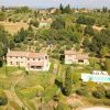 Отель Villa Ripa by Mmega, фото 21