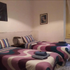 Отель B&B Casa Mira, фото 4