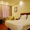 Отель GreenTree Inn Jiangxi Jiujiang Shili Avenue Business Hotel, фото 3