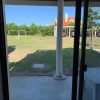 Отель Sabai Casas de Playa, фото 8