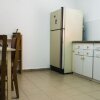 Отель Yaakov's Apartment, фото 12