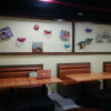 Отель Sunday Hostel, фото 6