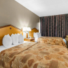 Отель Econo Lodge Inn & Suites, фото 3