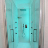 Отель B&B In Centro Storico Salerno, фото 3