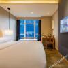 Отель Theme Hotels & Resorts (Chengdu Chunxi Taikoo Li), фото 4