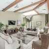 Отель Genoa Vacation Rental: Stylish 2-BR Condo with Golf & Lake Views. Resort-Style Pool, Hot Tub, and Ea, фото 19