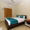 Отель OYO 5287 Velachery, фото 14