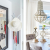 Отель Modern Beachside Apartment in Estepona, фото 39