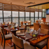 Отель Golden Tulip Dar Es Salaam City Center Hotel, фото 33