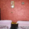 Отель City Hostel, фото 18