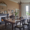 Отель Lough Bawn House, фото 18