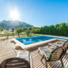 Отель Villa Fora Vila, фото 6