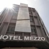 Отель Mezzo, фото 26
