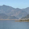Отель Lucky Inn(如意客栈）, фото 9