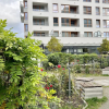 Отель Apartamenty Garnizon by Q4Apartments, фото 1