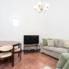 Отель Home2Book La Cruz del Valle, BBQ & Terrace, фото 5