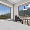 Отель Holiday Inn Express And Suites Queenstown, an IHG Hotel, фото 40