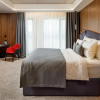 Отель Qosmo Brasov Hotel, фото 4