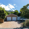 Отель Hout Bay Hilltop - In Cape Town (Hout Bay), фото 6