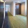 Отель e-stay ebisu, фото 7