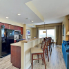 Отель Sd7901l1 2 Bedroom Condo, фото 13