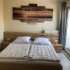 Отель Klosterstr_14_Wohnung 7, фото 2