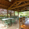 Отель Belvilla by OYO Holiday Home in Assisi With Pool, фото 12