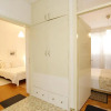 Отель Prokonzul 2BR apartment in old town, фото 2