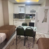 Отель Espinaz Apart Otel, фото 13