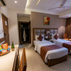 Отель The Ren Hotels, фото 7