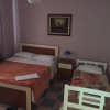 Отель Hostel Grande House, фото 5