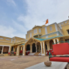 Отель Roop Niwas Kothi Hotel, фото 9