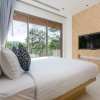 Отель Himmapana Villas - Terraces, фото 40