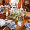 Отель Loaninghead Bed & Breakfast, фото 18