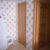 Отель Ap0500 Illa de Xipre Pau Pi, фото 8