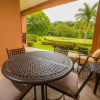 Отель Veranda 8F - 2 bdr 2 Bath - Condo, фото 15