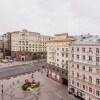 Гостиница Moscow City Apartments Red Square, фото 21