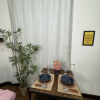 Отель Apartamento Copa Rio HIR 12, фото 12
