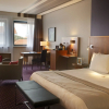 Отель Radisson Blu Hotel Biarritz, фото 47