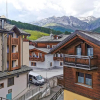 Отель Nice apartment in Livigno with 2 Bedrooms and WiFi, фото 1